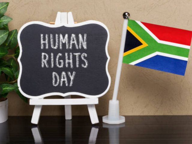 SAIFAC Human Rights Day webinars