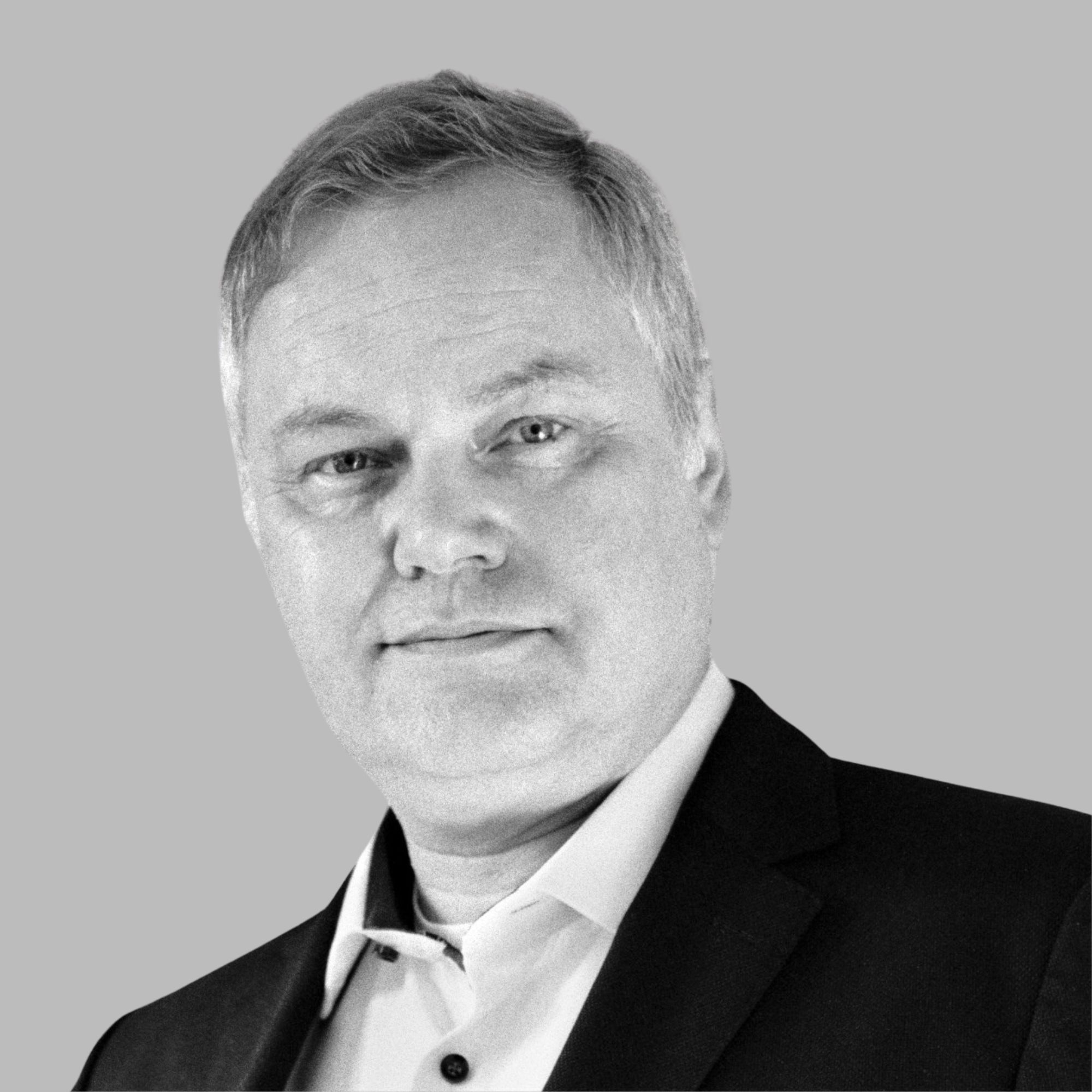 Prof Matthias Bickelhaupt - University of Johannesburg News