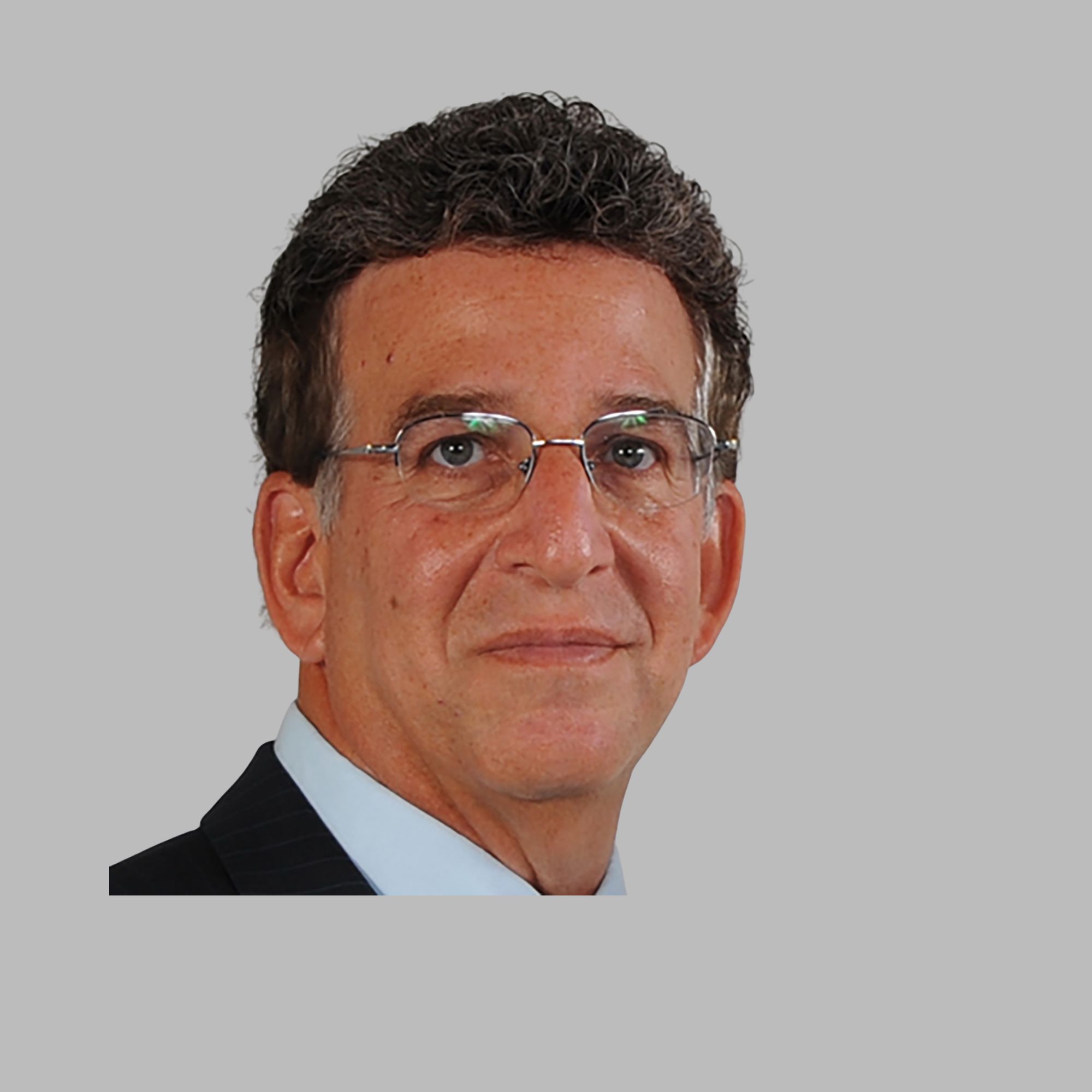 Prof Philip Hallinger - University of Johannesburg News