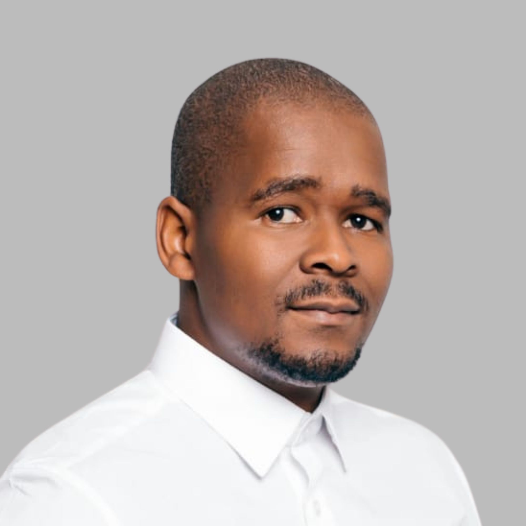 Mhlongo - University of Johannesburg News