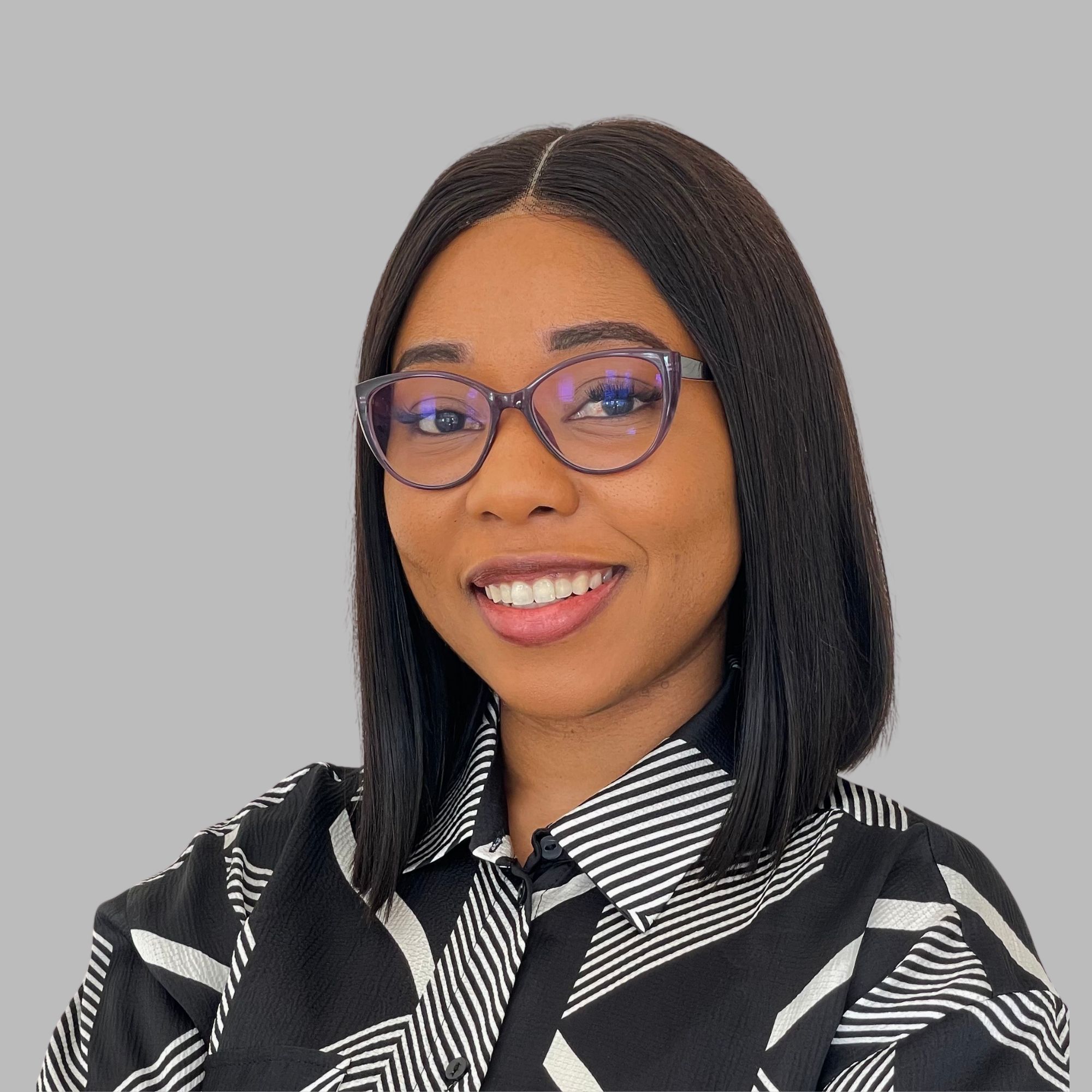 Professor Musawenkosi Saurombe - University of Johannesburg News
