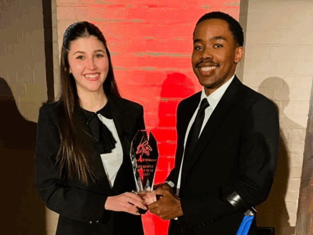 UJ Law First Year Students win 2025 Kovsies Moot Court Competition