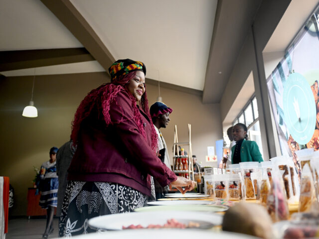 Opinion: Preserving our heritage — embracing indigenous knowledge for future generations