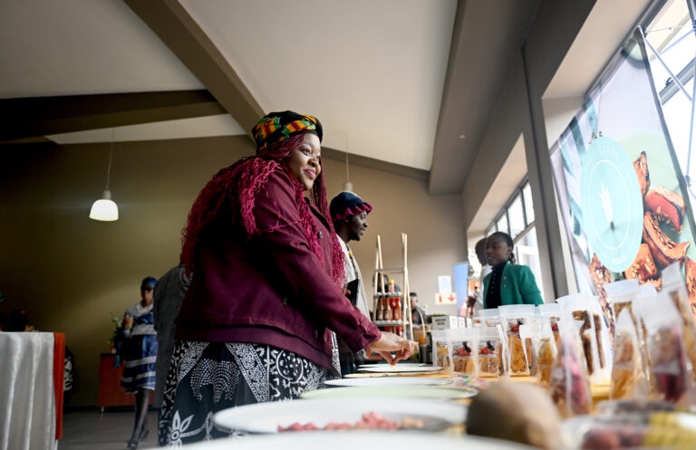 Opinion: Preserving our heritage — embracing indigenous knowledge for future generations