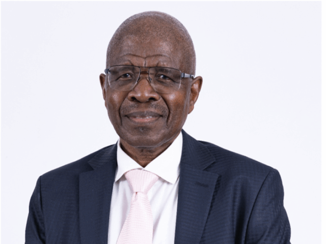 UJ launches the Wiseman Nkuhlu Centre for Innovation, Thought Leadership and Governance (WNCIG) at the School of Accounting