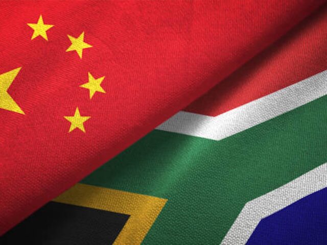 Opinion: Bridging the divide