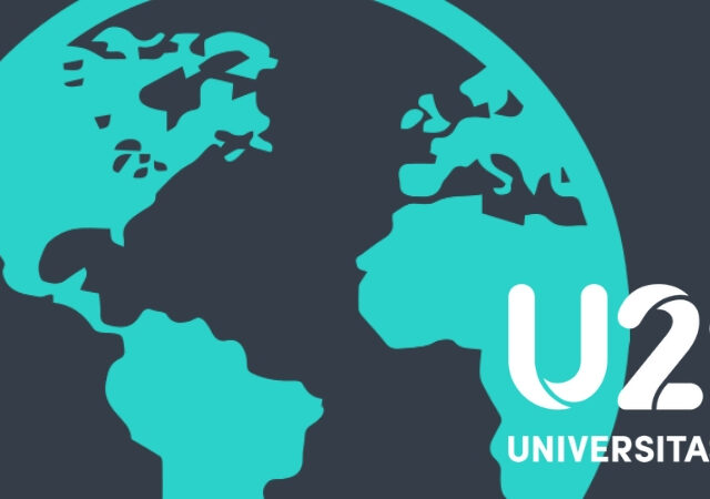 UJ Welcomes the world for the 2025 U21 Global Research and Senior Leaders Meeting