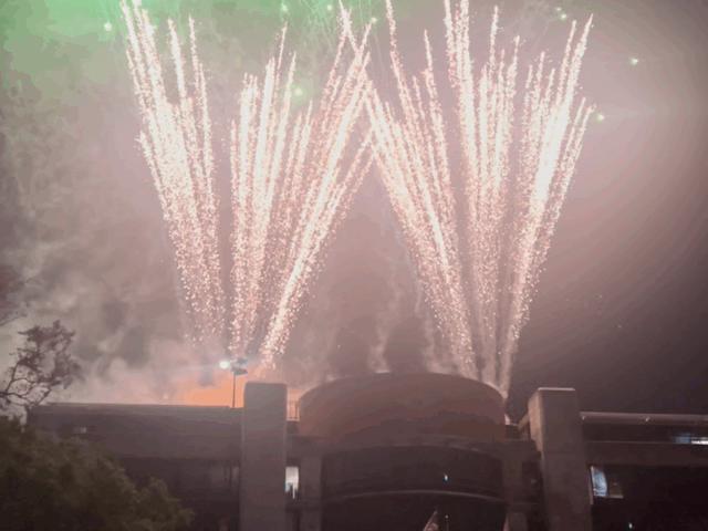 UJ Sport Awards celebrate 20th anniversary with championship style