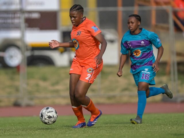 UJ Sport Aims High: Basketball, Football, and Cricket ready for USSA summer games