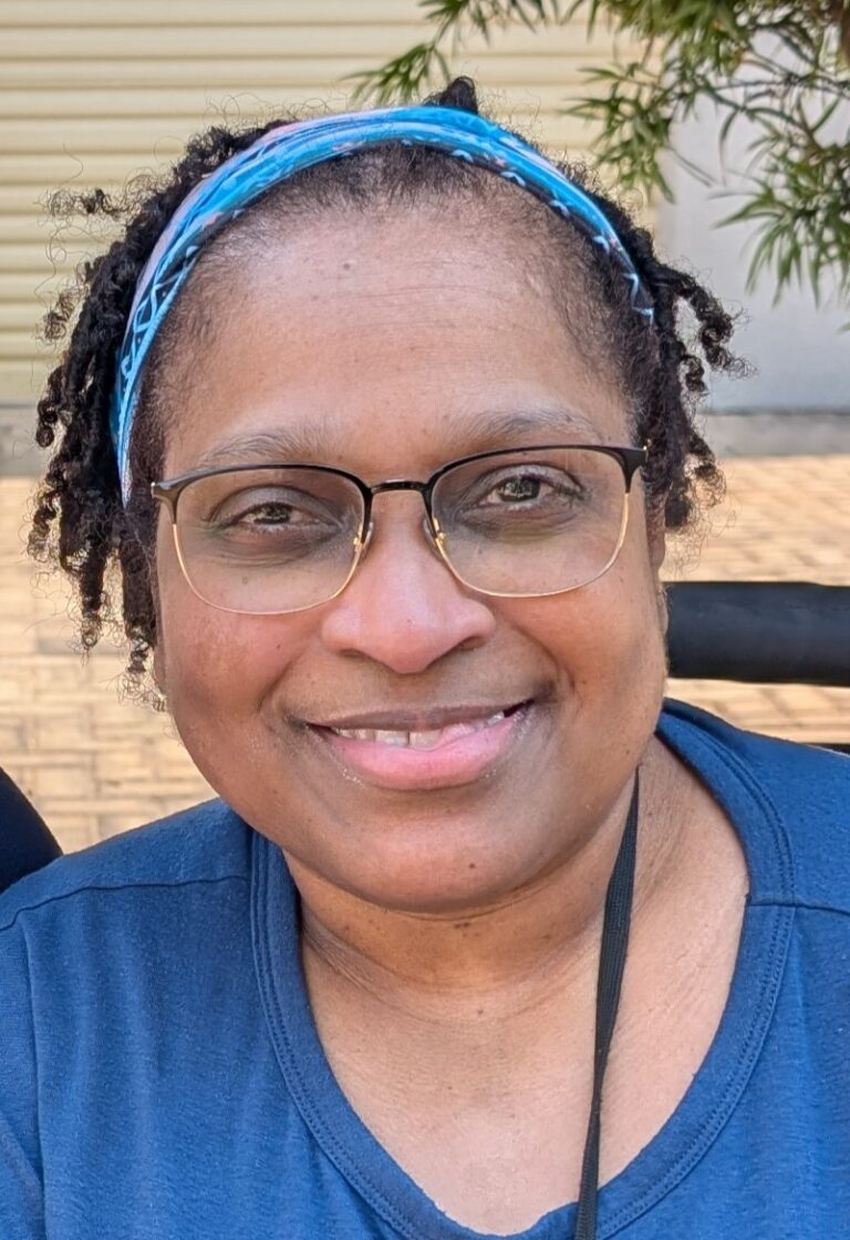 Fulbright Scholar Dr. Shonda McLaughlin Drives Disability Inclusion & Vocational Rehab at UJ Soweto Campus