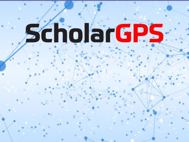 UJ scholars strengthen the University’s global research reputation