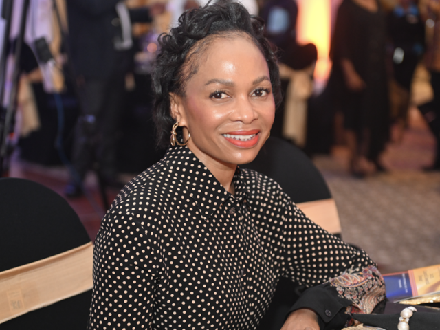 UJ elects new Chair of Council, Dr Yondela Ndema