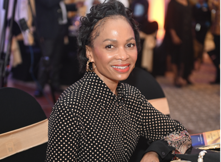 UJ elects new Chair of Council, Dr Yondela Ndema