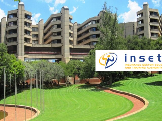 UJ Secures R1.5 million grant to spearhead research in TVET Capacity and AI-Driven Sustainability