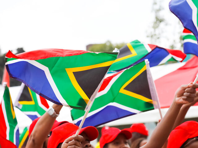 Opinion: Its turnaround or terminal decline for local government in SA