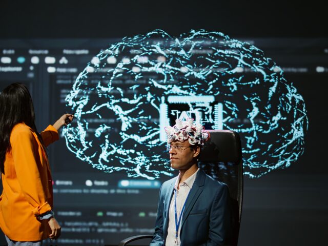 Opinion: From 3,375 Proverbs To 100 New Ones–When AI Learns African Wisdom