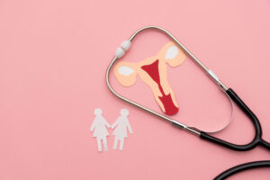UJ study highlights three-way link shaping women’s reproductive decision-making in Africa