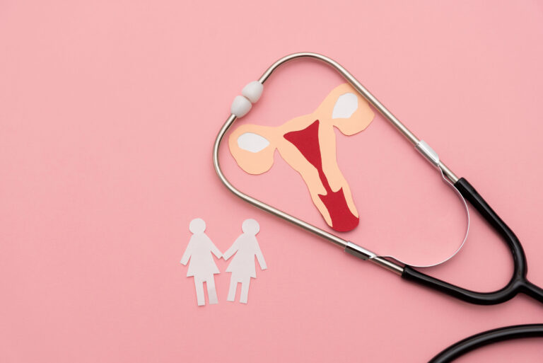 UJ study highlights three-way link shaping women’s reproductive decision-making in Africa