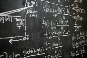 Far better STEM subject outcomes possible in SA schools, UJ study finds