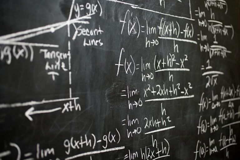 Far better STEM subject outcomes possible in SA schools, UJ study finds