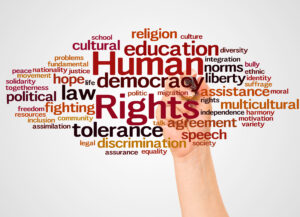 UJ hosts timely dialogue on human dignity and the rights of migrants