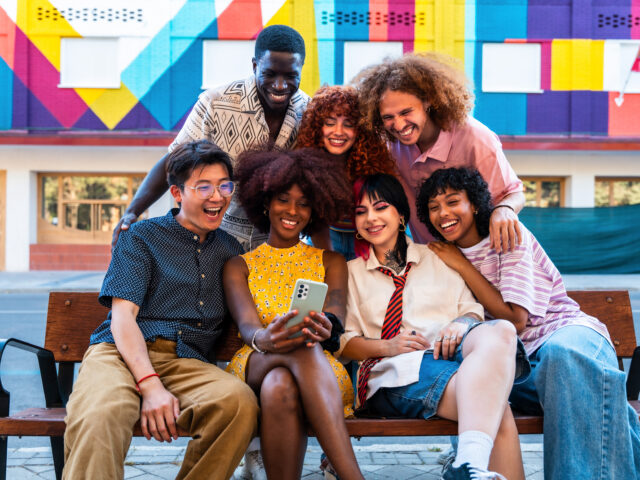 South Africa slips in global happiness rankings as life satisfaction declines