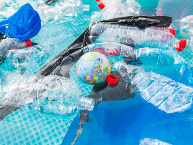 SAIFAC hosts seminar on the case for a Global Plastic Treaty and South Africa’s legal response