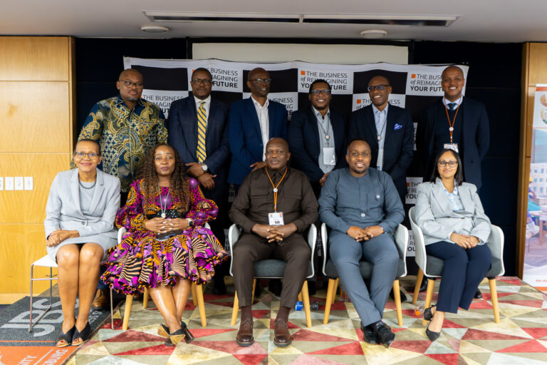 Is B-BBEE Failing? Symposium at JBS Call for Policy Refurbishment
