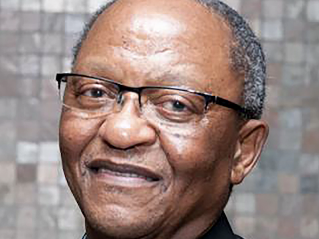 UJ to confer Honorary Doctorate on literary giant and academic leader Professor Njabulo Ndebele
