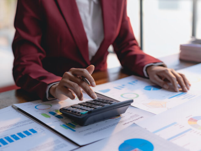 UJ leads nationally in accounting as 2026 SAICA results confirm depth and momentum