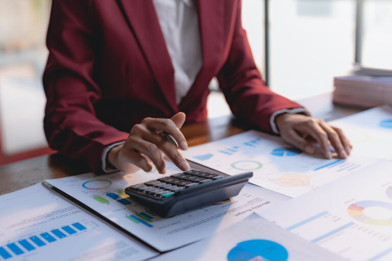 UJ leads nationally in accounting as 2026 SAICA results confirm depth and momentum