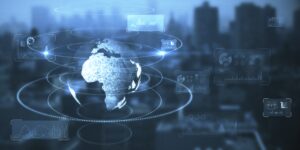 UJ secures UNESCO Chair to lead Africa’s digital inclusion agenda