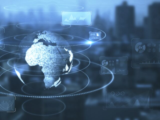 UJ secures UNESCO Chair to lead Africa’s digital inclusion agenda