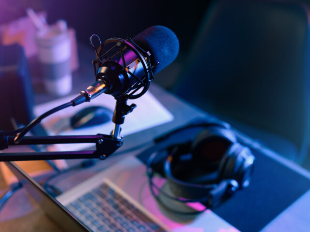 UJ launches AI and Law podcast exploring global governance challenges