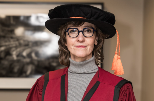 UJ’s Prof Pretorius explores South Africa’s hidden graphic design histories
