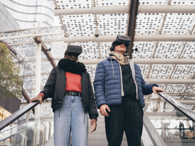 AI reshapes legal training as UJ expands immersive learning model