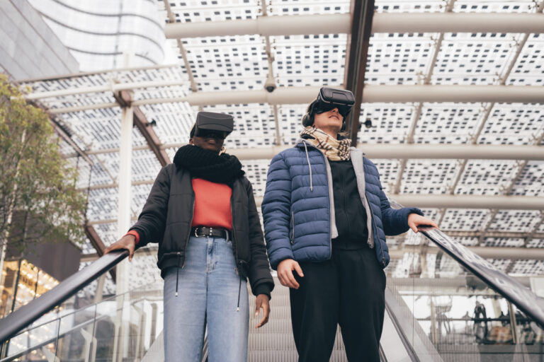 AI reshapes legal training as UJ expands immersive learning model