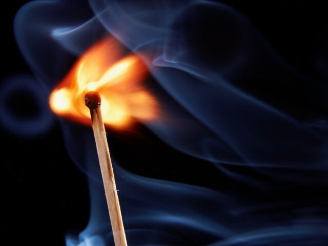 Women’s energy habits slash deadly NO2 home air pollution, UJ study shows