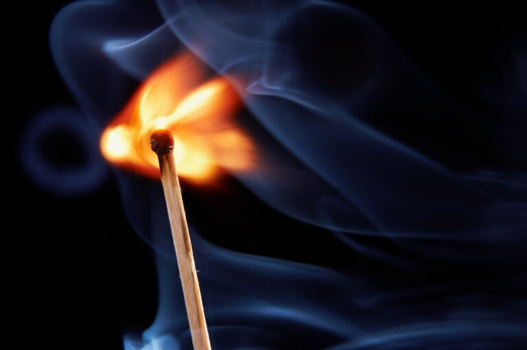 Women’s energy habits slash deadly NO2 home air pollution, UJ study shows
