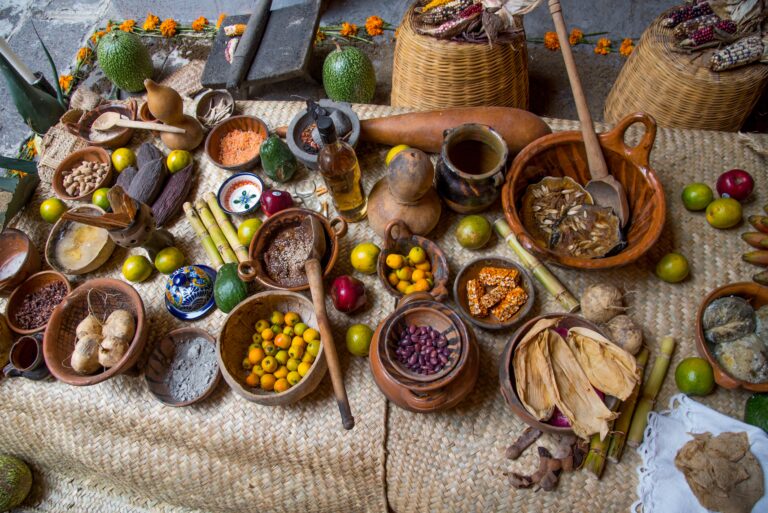 The dangerous silence about traditional African medicine use when at hospital