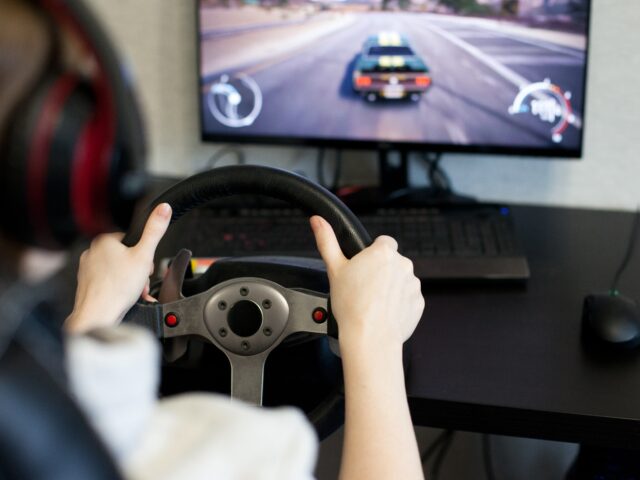 UJ study finds that online simulation games drives repeat engagement and reshapes how future school leaders learn