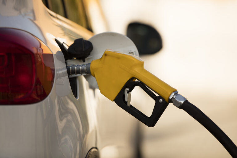 Opinion: South Africa is sitting on empty tanks – and a missed opportunity