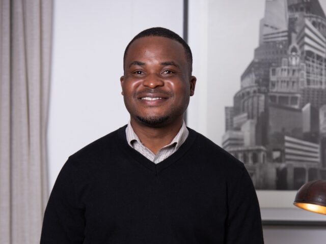Advancing corporate law scholarship through research, innovation and impact