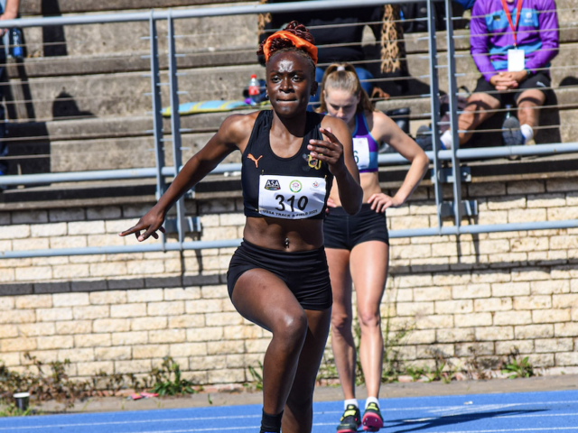Road to Gaborone: USSA confirms UJ squad selection for 2026 CUCSA Games