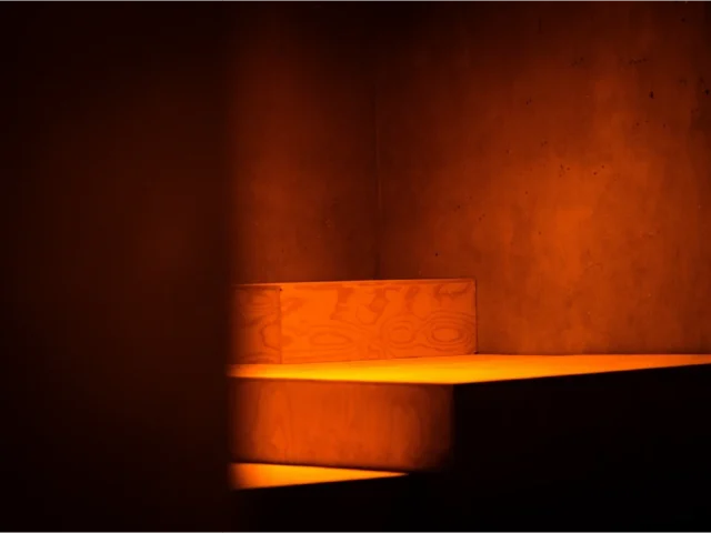 Simnikiwe Buhlungu takes home the 2025/2026 MTN x UJ New Contemporaries Award