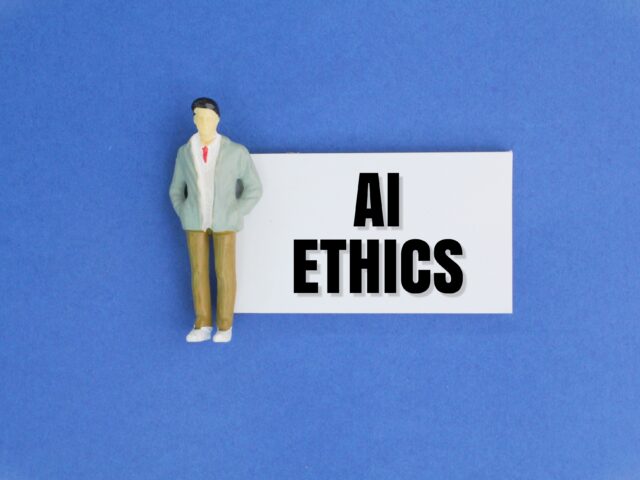 Opinion: The new national AI policy panel must consider higher education internationalisation