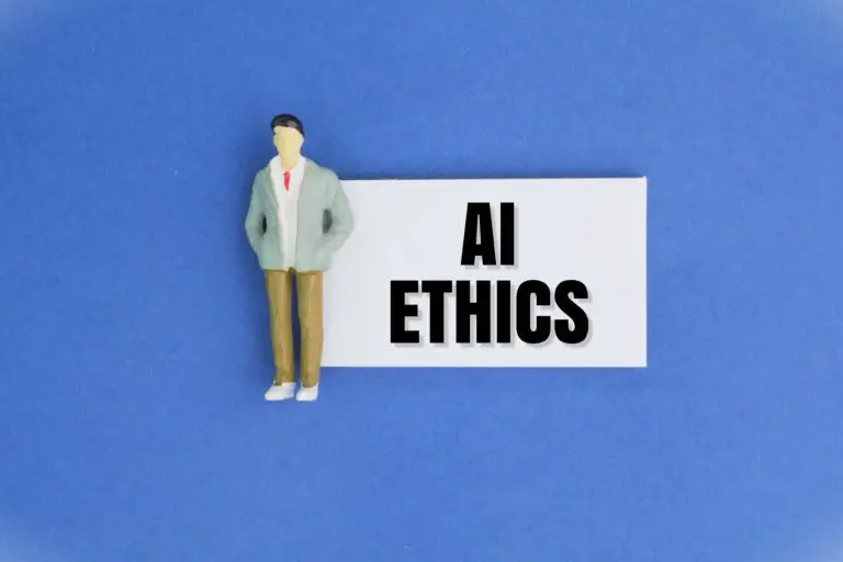 Opinion: The new national AI policy panel must consider higher education internationalisation