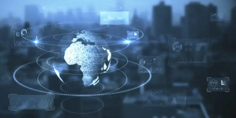 Opinion: Africa lacks AI laws to protect culture and intellectual property