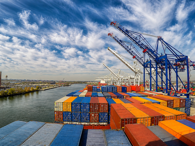 Meaningful sustainability reporting can unlock funding for SA firms, UJ researcher highlights