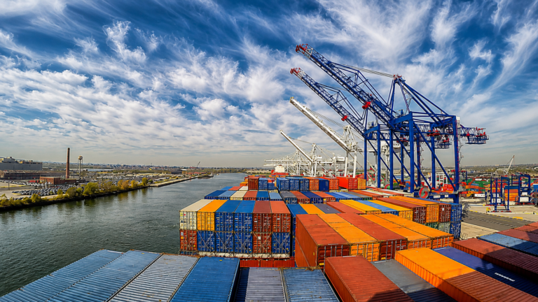 Meaningful sustainability reporting can unlock funding for SA firms, UJ researcher highlights